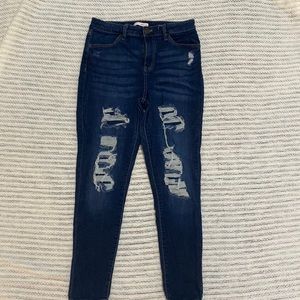 SO jeans New without tags